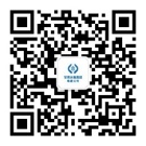 二维�?>
                    </li>
                </ul>
            </div>
            <div   id=